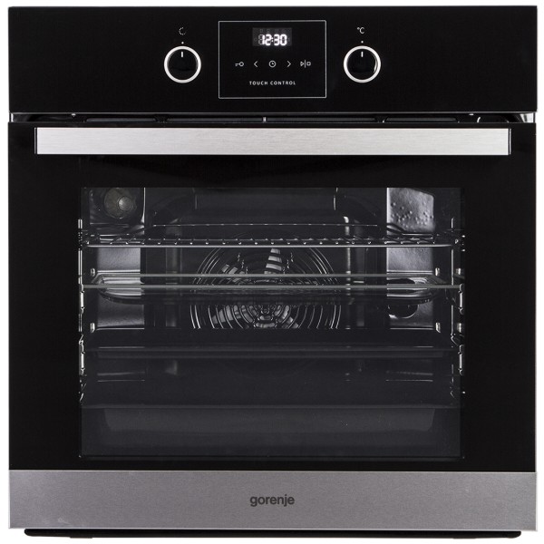 Фото - Духовой шкаф Gorenje BO 637 E36XG-2