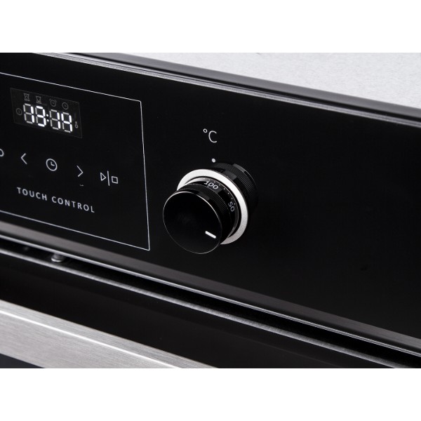 Фото - Духовой шкаф Gorenje BO 637 E36XG-2