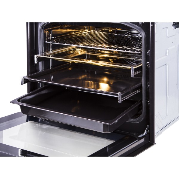 Фото - Духовой шкаф Gorenje BO 637 E36XG-2