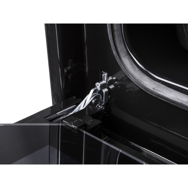 Фото - Духовой шкаф Gorenje BO 637 E36XG-2