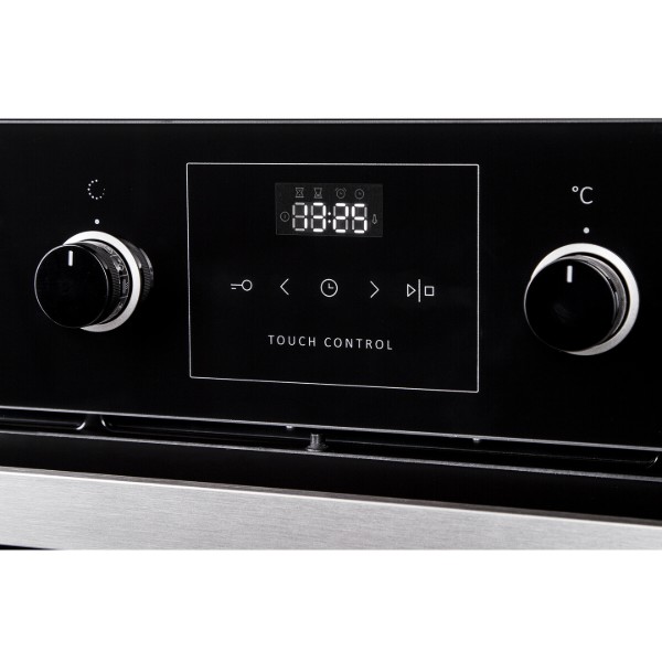 Фото - Духовой шкаф Gorenje BO 637 E36XG-2