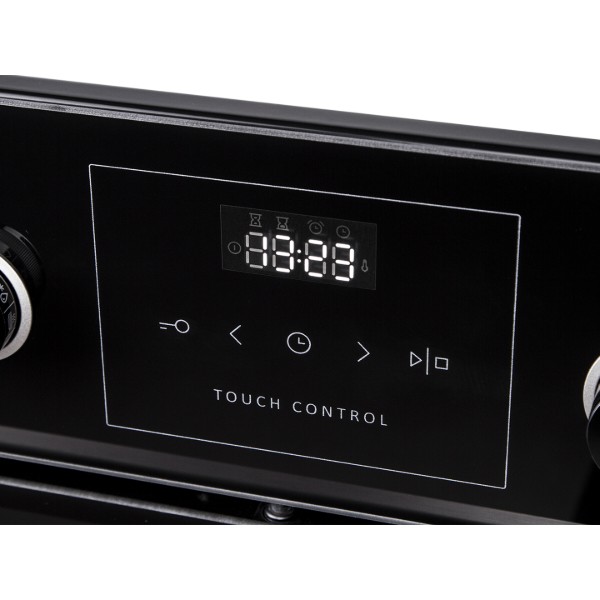 Фото - Духовой шкаф Gorenje BO 637 E36XG-2