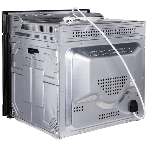 Фото - Духовой шкаф Gorenje BO 637 E36XG-2