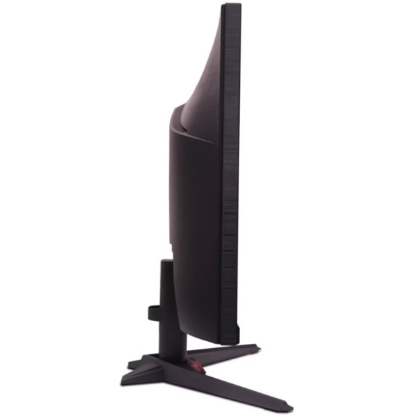 Фото - Монитор игровой Acer Nitro VG270X1BMIIPX (UM.HV0EE.101)
