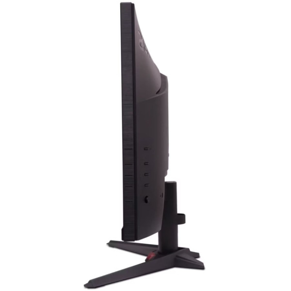 Фото - Монитор игровой Acer Nitro VG270X1BMIIPX (UM.HV0EE.101)