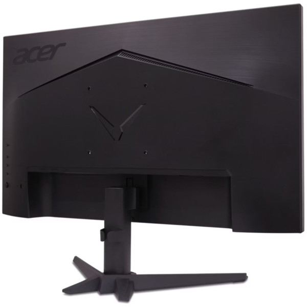Фото - Монитор игровой Acer Nitro VG270X1BMIIPX (UM.HV0EE.101)