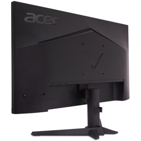 Фото - Монитор игровой Acer Nitro VG270X1BMIIPX (UM.HV0EE.101)