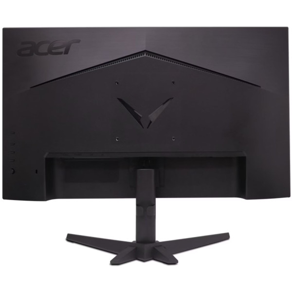 Фото - Монитор игровой Acer Nitro VG270X1BMIIPX (UM.HV0EE.101)