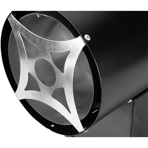 Фото - Тепловая пушка GRAPHITE 58GE101