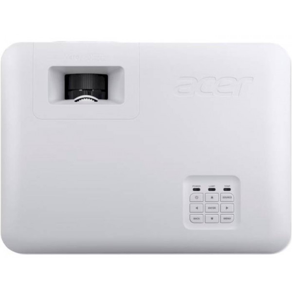 Фото - Проектор Acer Vero HL6810ATV U(MR.JWW11.001)