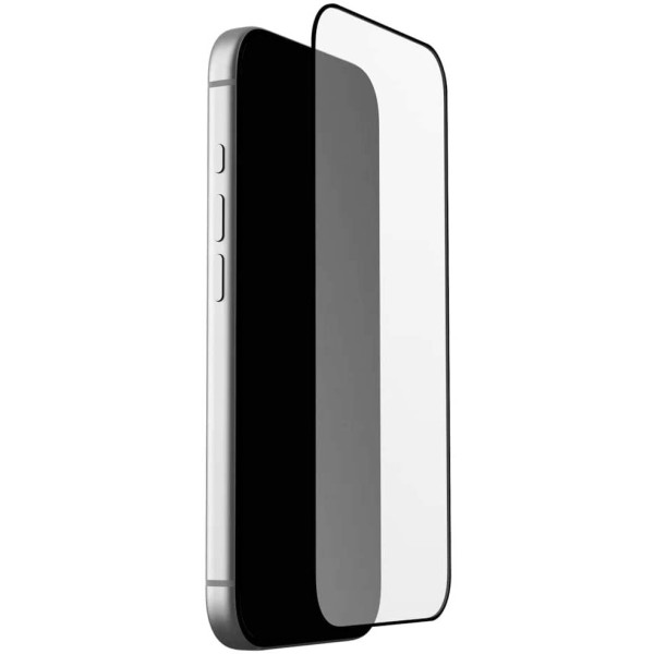 Фото - Захисне скло для смартфону UAG for iPhone 17 Pro (14438311VNA)