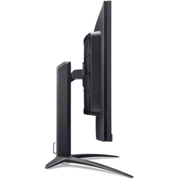 Фото - Монитор игровой Acer Predator XB323QUM3bmiiphx (UM.JX3EE.304)
