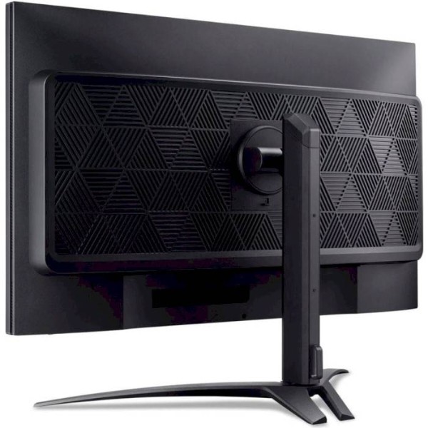 Фото - Монитор игровой Acer Predator XB323QUM3bmiiphx (UM.JX3EE.304)