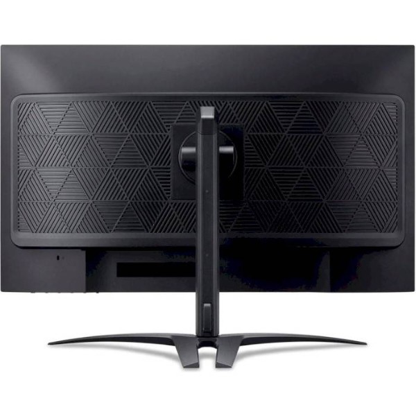 Фото - Монитор игровой Acer Predator XB323QUM3bmiiphx (UM.JX3EE.304)