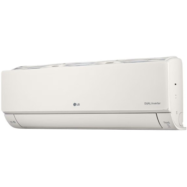 Фото - Кондиціонер спліт LG AB12BK.NSJR/AB12BK.UA3R