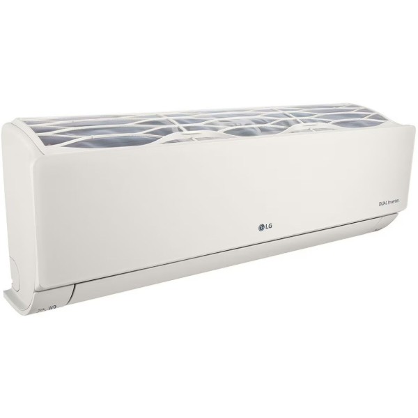 Фото - Кондиціонер спліт LG AB12BK.NSJR/AB12BK.UA3R
