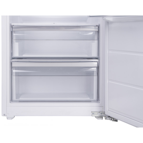 Фото - Уцінка - Холодильник вбудований Vestfrost IR2795E #