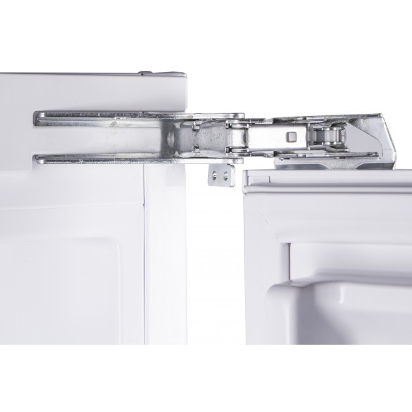 Фото - Уцінка - Холодильник вбудований Vestfrost IR2795E #