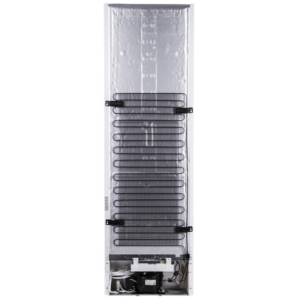 Фото - Уцінка - Холодильник вбудований Vestfrost IR2795E #