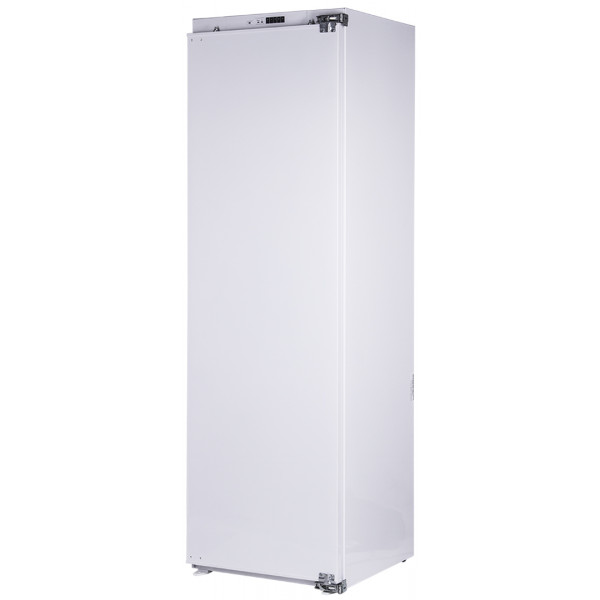 Фото - Уцінка - Холодильник вбудований Vestfrost IR2795E #