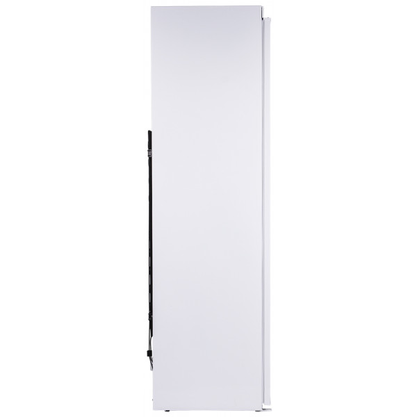 Фото - Уцінка - Холодильник вбудований Vestfrost IR2795E #