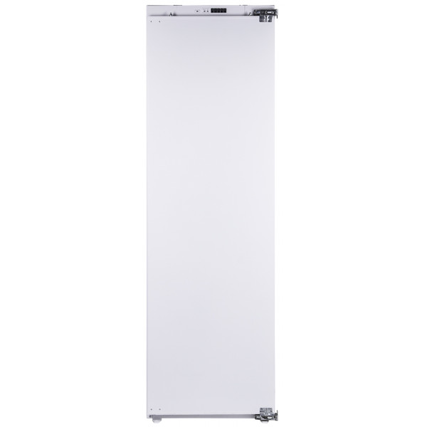 Фото - Уцінка - Холодильник вбудований Vestfrost IR2795E #