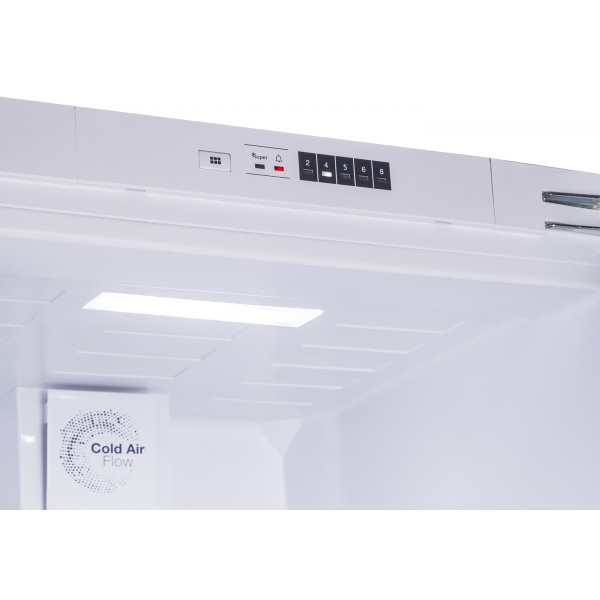 Фото - Уцінка - Холодильник вбудований Vestfrost IR2795E #