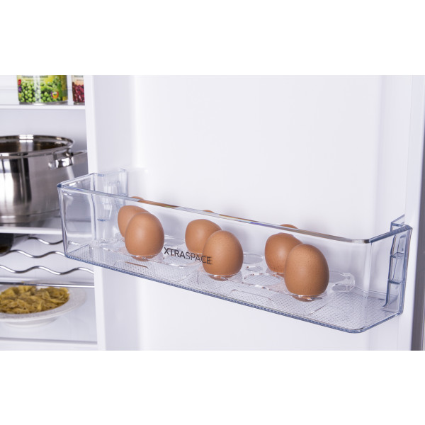 Фото - Холодильник Gorenje NRS9182MB