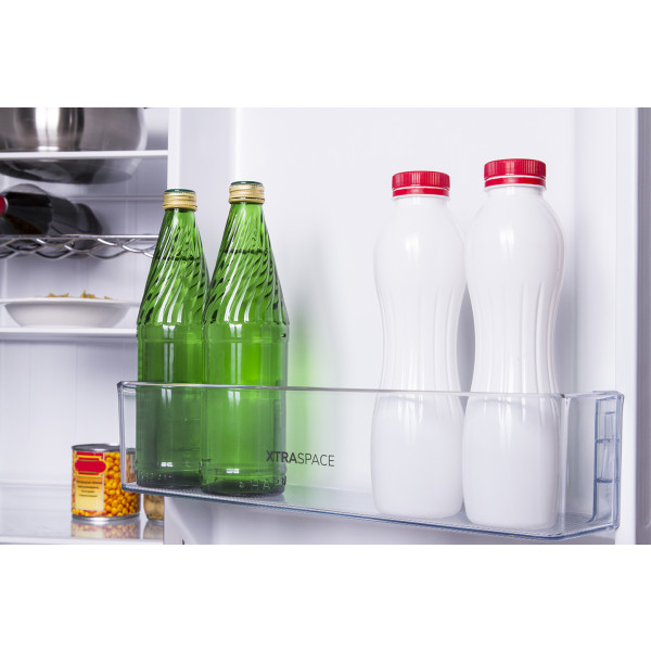 Фото - Холодильник Gorenje NRS9182MB