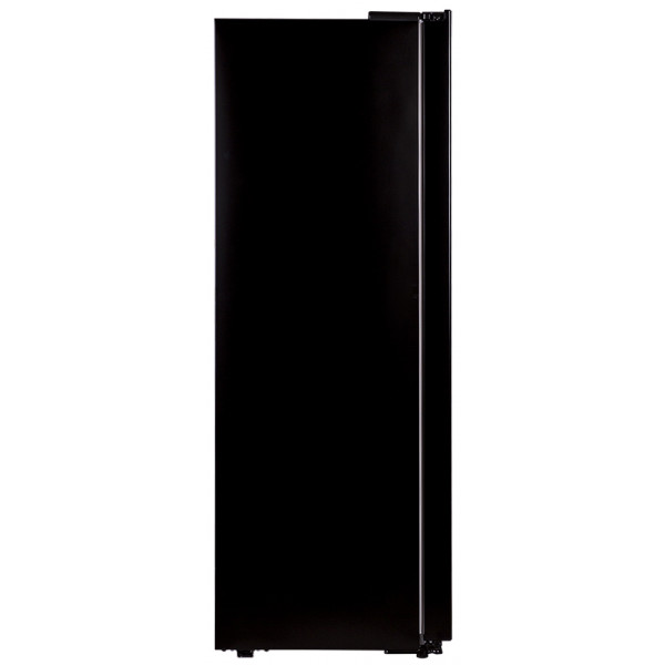 Фото - Холодильник Gorenje NRS9182MB
