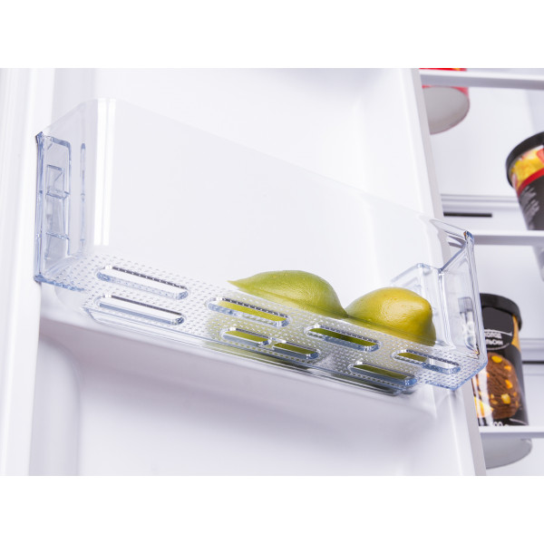 Фото - Холодильник Gorenje NRS9182MB