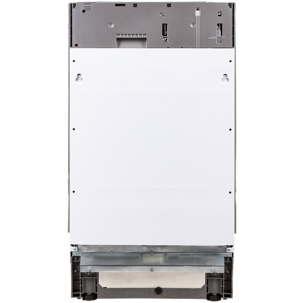 Фото - Посудомоечная машина встраиваемая Vestfrost BDW4510