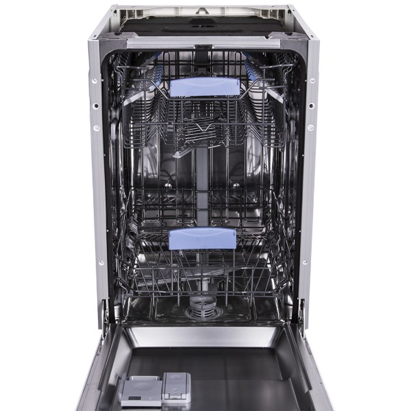 Фото - Посудомоечная машина встраиваемая Vestfrost BDW4510