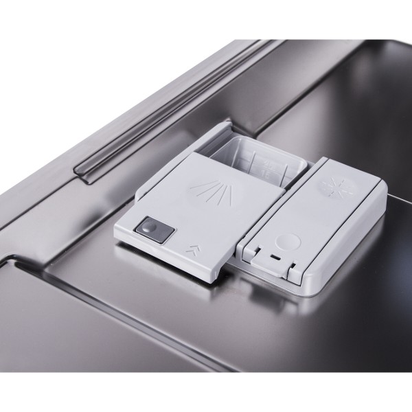 Фото - Посудомоечная машина встраиваемая Vestfrost BDW4510