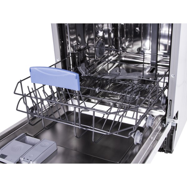 Фото - Посудомоечная машина встраиваемая Vestfrost BDW4510