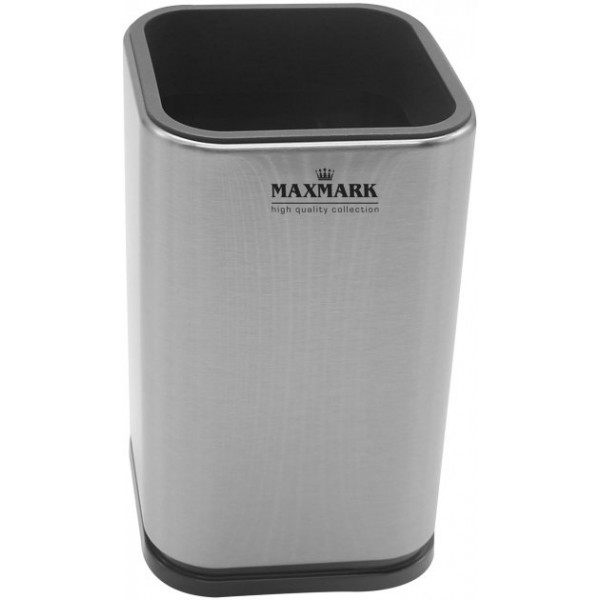 Фото - Кухарський набір приладів Maxmark MK-WF-KU01