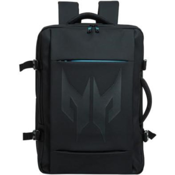 Фото - Рюкзак для ноутбуку Acer PREDATOR ROBUST 18" (GP.BAG11.082)