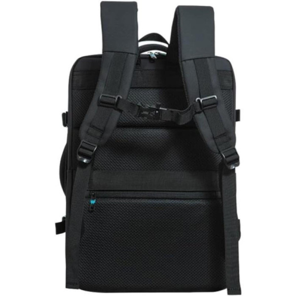 Фото - Рюкзак для ноутбуку Acer PREDATOR ROBUST 18" (GP.BAG11.082)