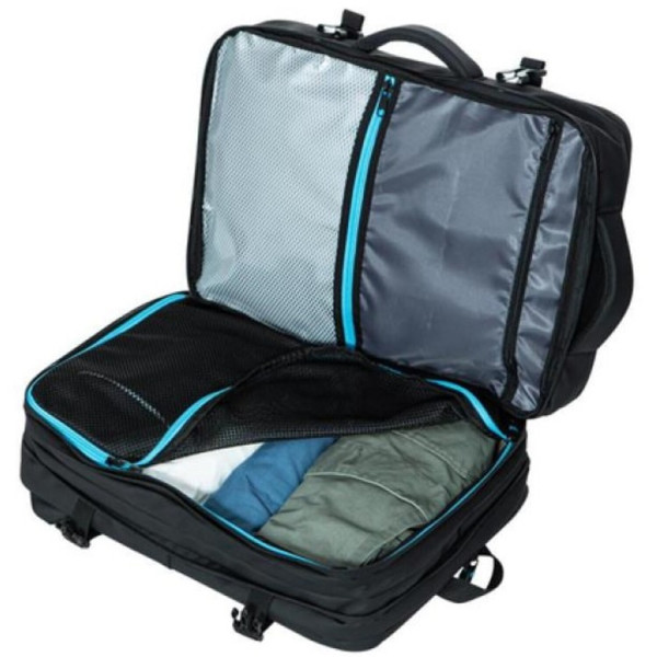 Фото - Рюкзак для ноутбуку Acer PREDATOR ROBUST 18" (GP.BAG11.082)