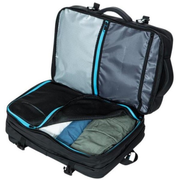 Фото - Рюкзак для ноутбуку Acer PREDATOR ROBUST 18" (GP.BAG11.082)