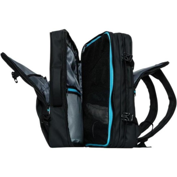 Фото - Рюкзак для ноутбуку Acer PREDATOR ROBUST 18" (GP.BAG11.082)