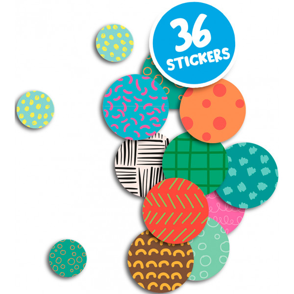 Фото - Настільна гра (3-4 роки) Ses Creative My first - Вгадай тварину (14485S)