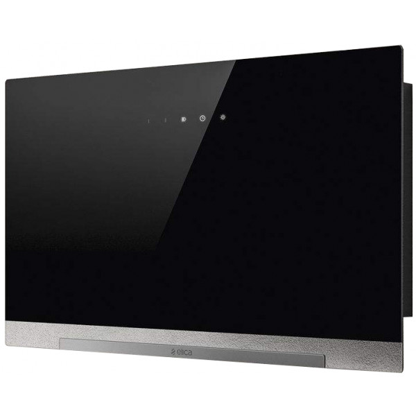 Фото - Вытяжка декоративная Elica APLOMB BL/A/60