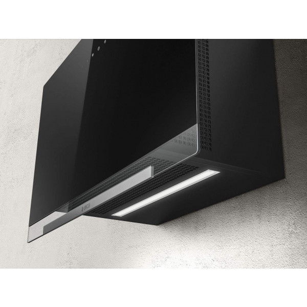 Фото - Вытяжка декоративная Elica APLOMB BL/A/60