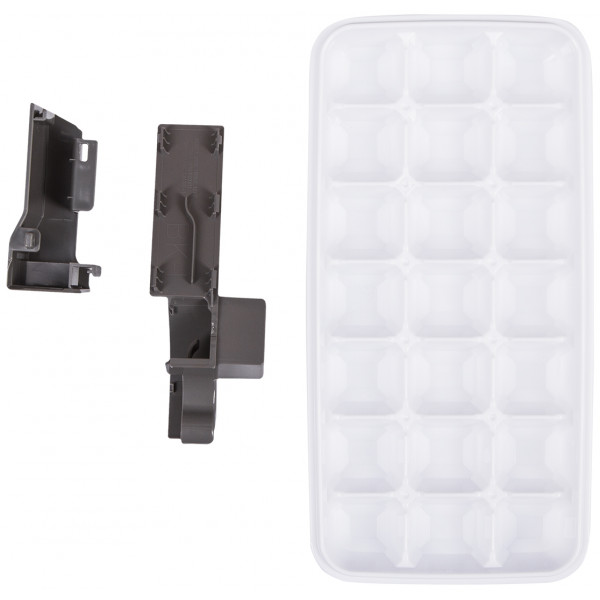 Фото - Холодильник Samsung RB41R7847SR/UA