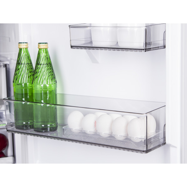 Фото - Холодильник Samsung RB41R7847SR/UA