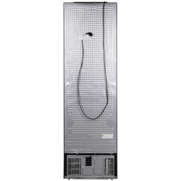 Фото - Холодильник Samsung RB41R7847SR/UA