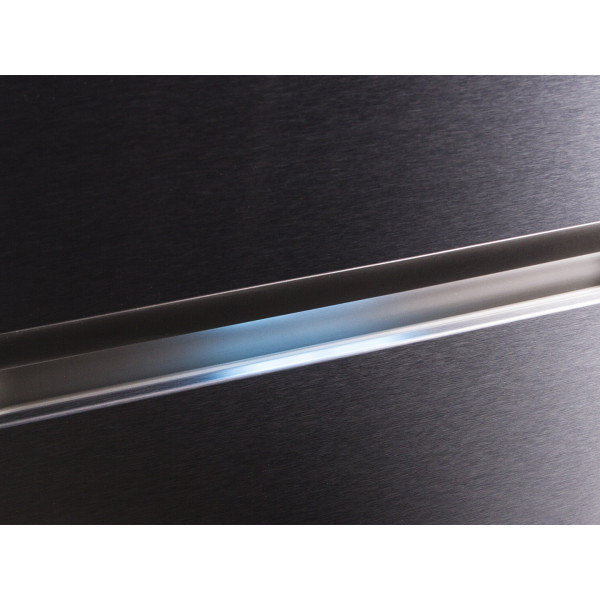 Фото - Холодильник Samsung RB41R7847SR/UA