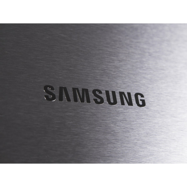 Фото - Холодильник Samsung RB41R7847SR/UA
