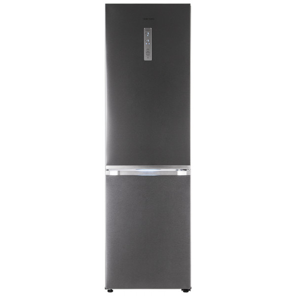 Фото - Холодильник Samsung RB41R7847SR/UA